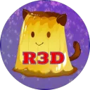 R3D Gaming