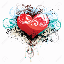 Faded Souls Funhouse Server Icon