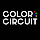 ColorCircuit