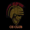 CS Club