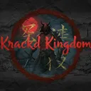 Krackd-Kingdom