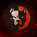 Midwest Server Network