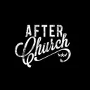 After Church