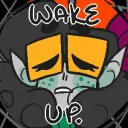 Wake Up
