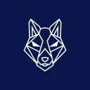 Crypto Wolfpack