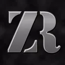 Zocker Revier