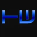 Hardwadictive Gamers