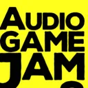 Audiogame Jam