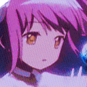 /r/MadokaMagica Discord Server Icon – Anime & Manga