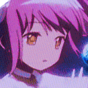 Discovery icon for /r/MadokaMagica Discord server