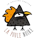 La Poule Noire