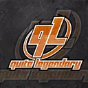 quitelegendary