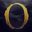 Origins