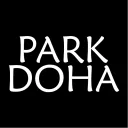 Park Doha (박도하)