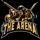 The Arena