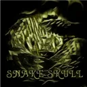 Змеиный череп(Snake Skull)