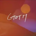 German Ahgase