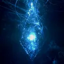 Cosmogony