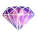 💎SᴀʟʟʏCᴀʀʟʏ's Sᴏᴄɪᴇᴛʏ