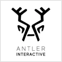 Antler Interactive