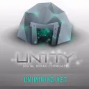 UniMining