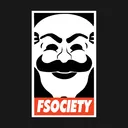 FSOCIETY