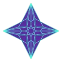 lux8.net