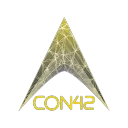 CON42 2957