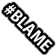 Blame Squad