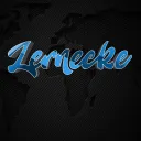Lernecke // 2020? (Test - Server)