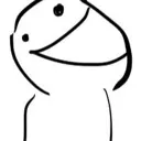 UGL