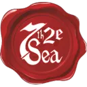 Explorers of Théah and Beyond