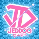 JEDDOO