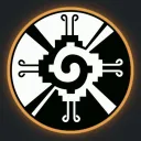 Ex Umbris