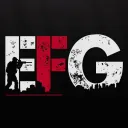 EFG Greek Community