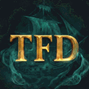 [-TFD-] The Flying Dutchman
