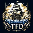 [-TFD-] The Flying Dutchman