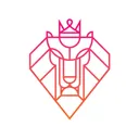HVBRIS