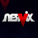 NERVIX GAMING icon
