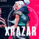 xRazar Stream