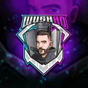 WuShHD Discord