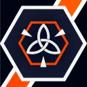 Etern1tyGaming