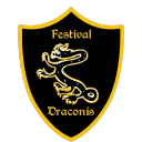 Festival Draconis