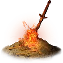 Firelink