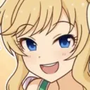 俺達の掘りごたつ