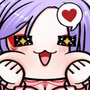 ♡ ．幼 兒 媛． ♡