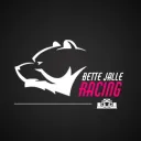 Bette Jalle F1 ₊🏁