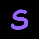 SydLexia.com