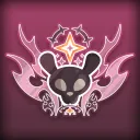 Wynter's Bunny Coven