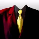Team TieGuy